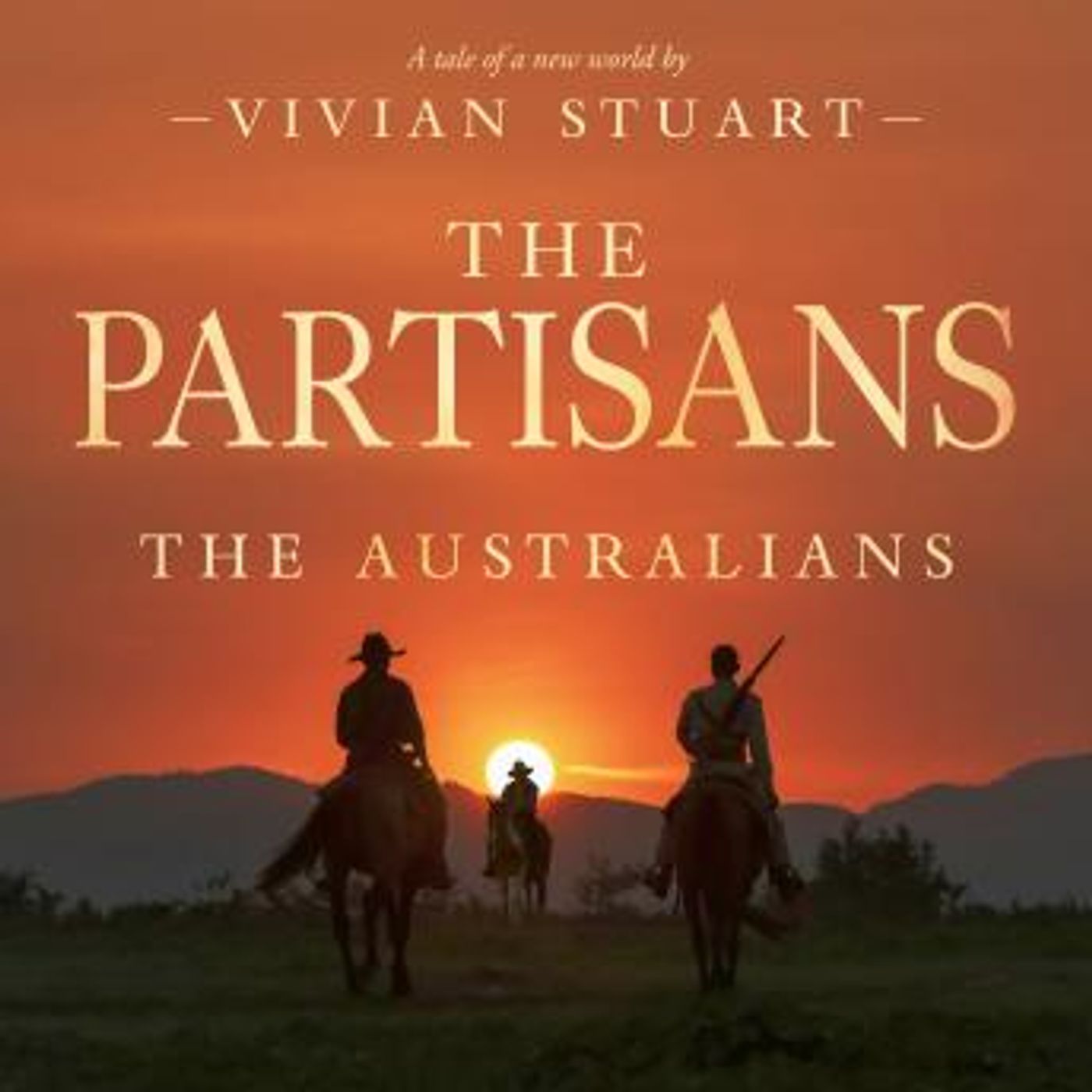 Listen to the Best Full Audiobooks in Fiction, Action & Adventure
