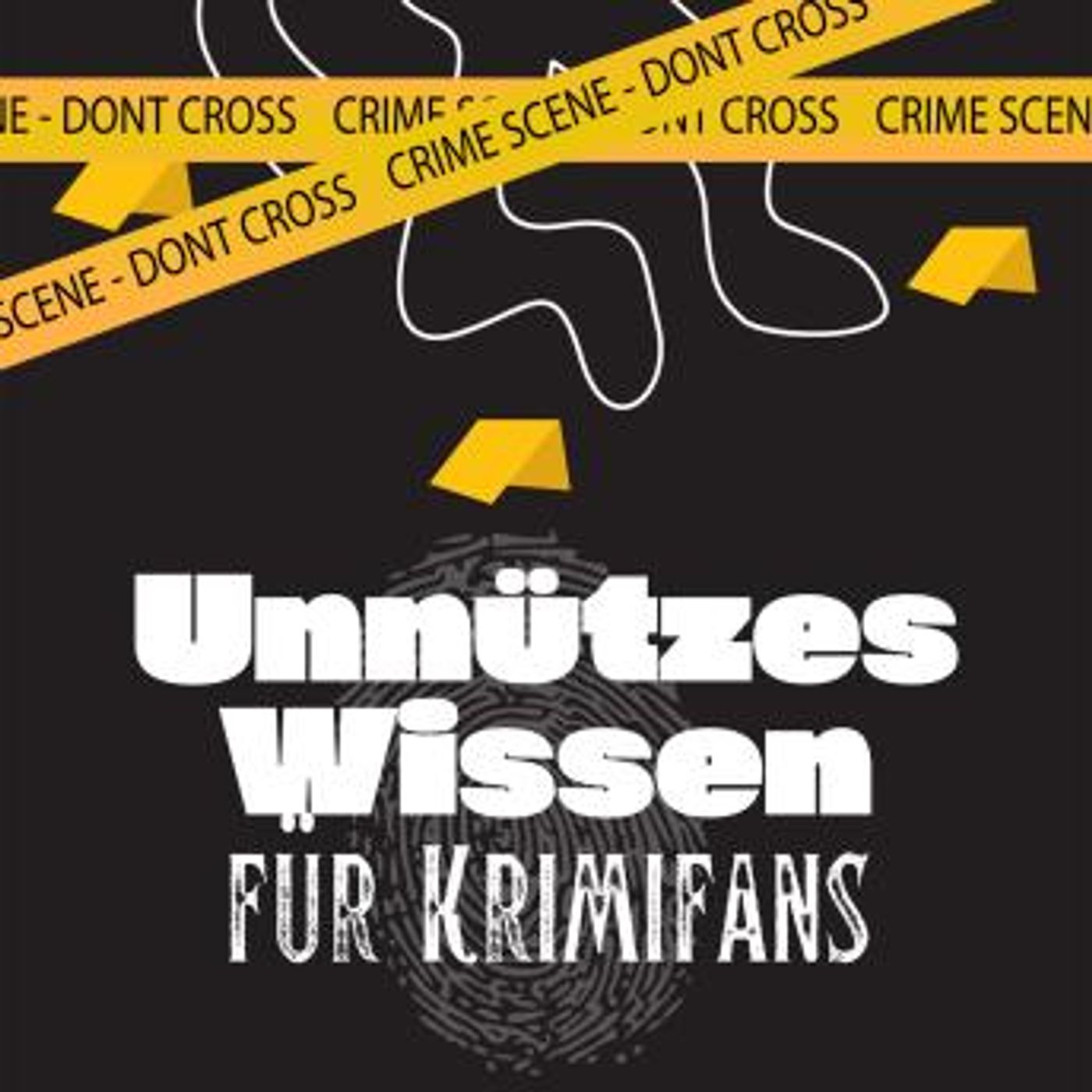 Download Best Full-Length Audiobooks in Mystery, Thriller & Horror, True Crime
