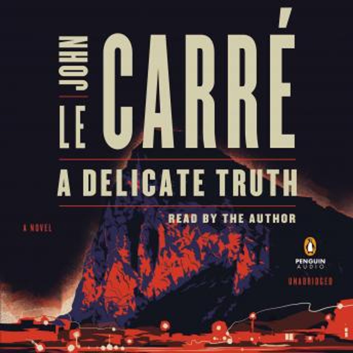 Download Latest Full Audiobooks in Fiction, Westerns & War