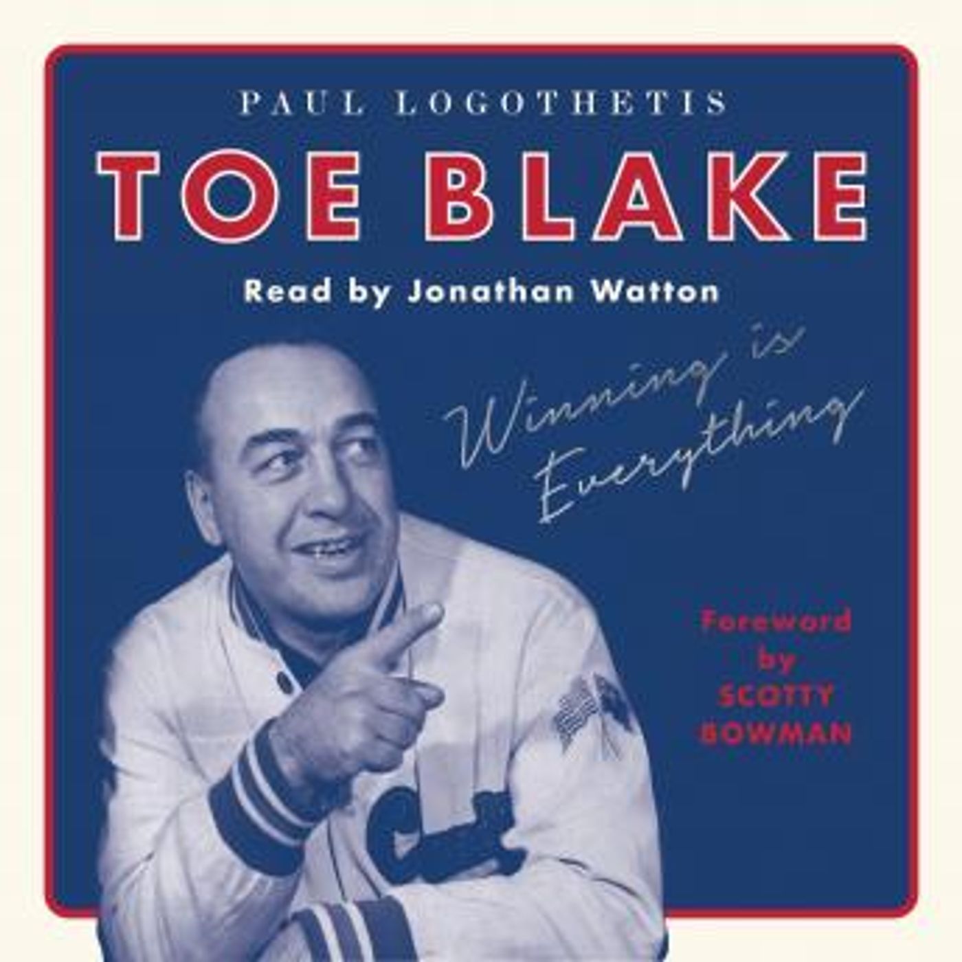 Listen to Latest Free Audiobooks in Biography & Memoir, Sports