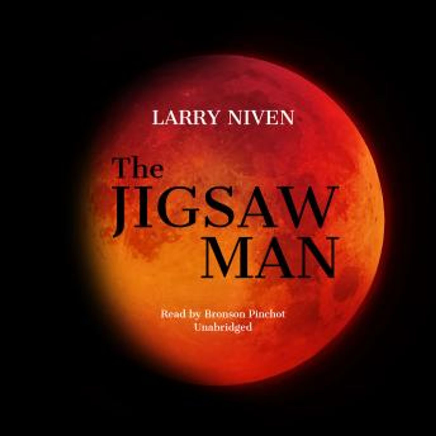 Listen to Latest Full Audiobooks in Science Fiction & Fantasy, Science Fiction