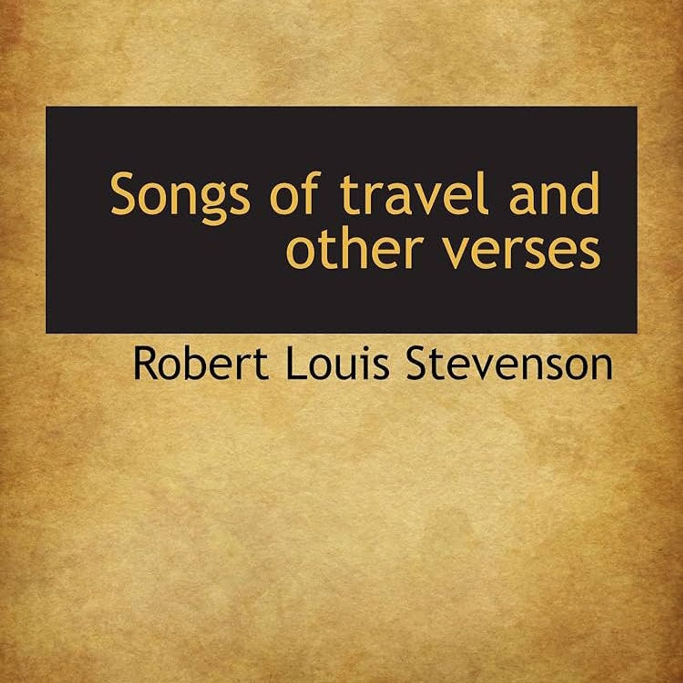 Audiobook Time