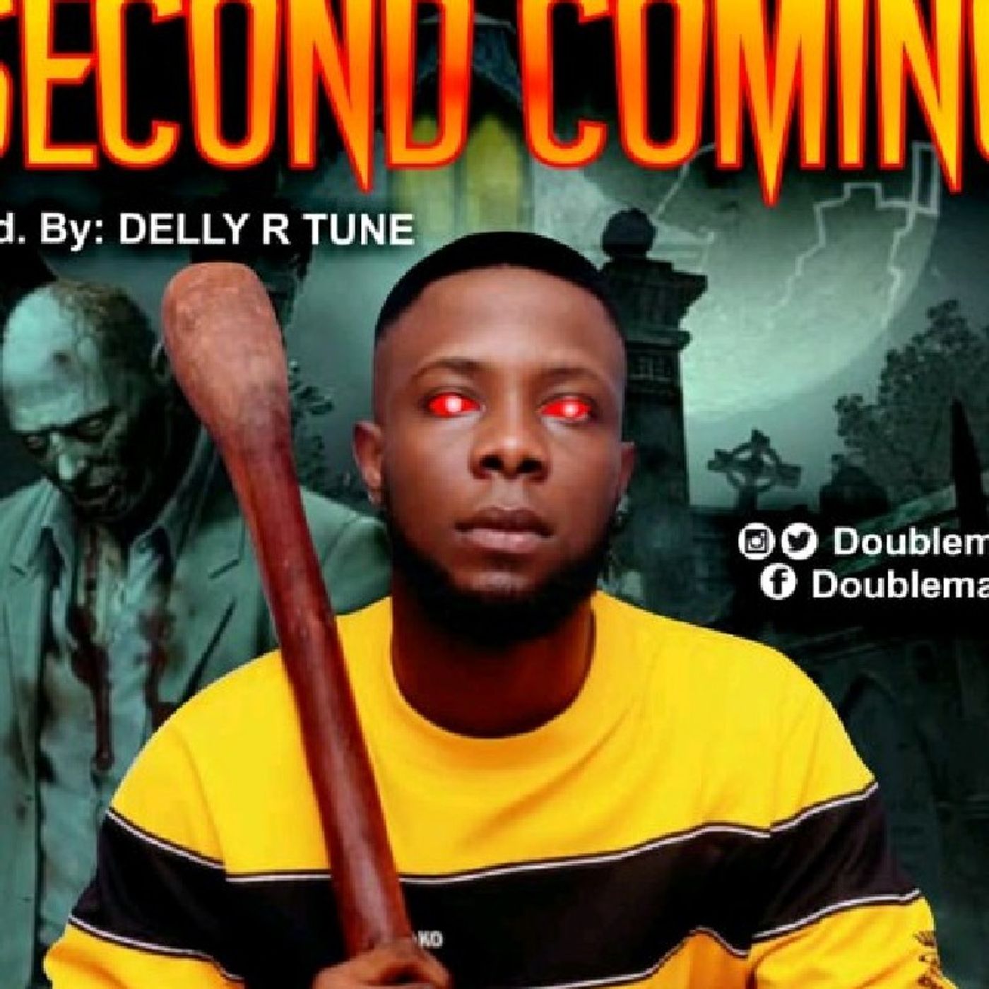 042naija.com