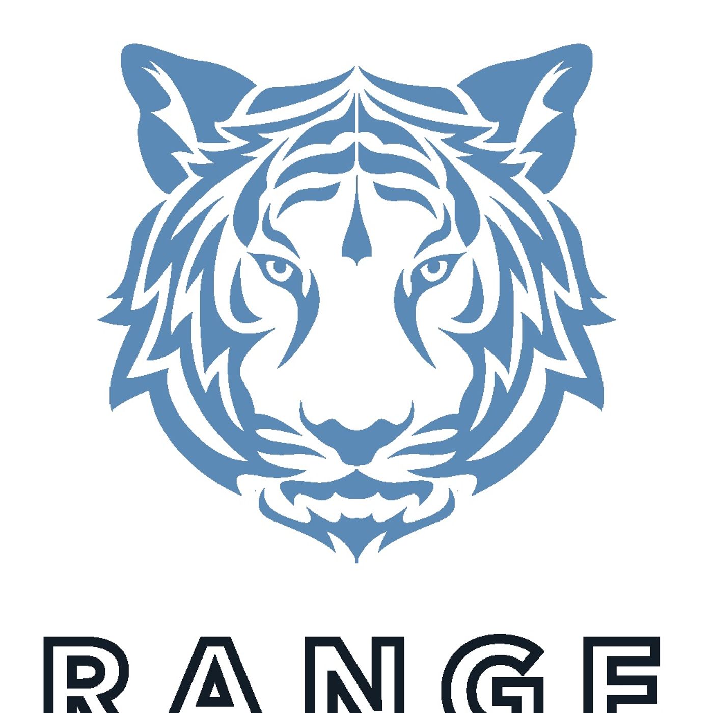 2018 Target Range 3rd Grade Holiday
