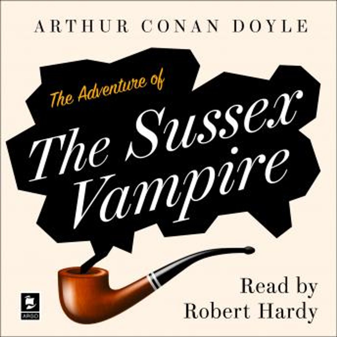 Explore the Latest Free Audiobooks in Mystery, Thriller & Horror, Suspense