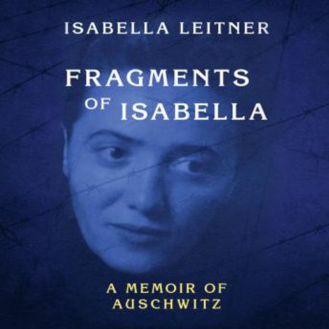 Audiobooks in Biography & Memoir