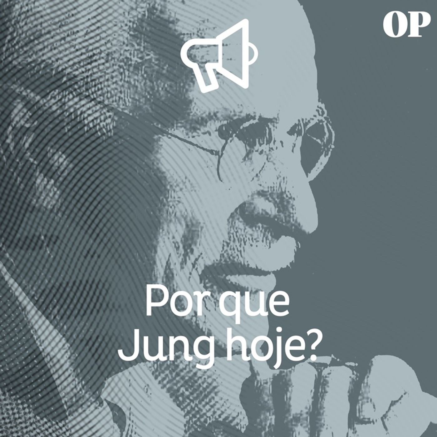 #41 - Por que Jung hoje?
