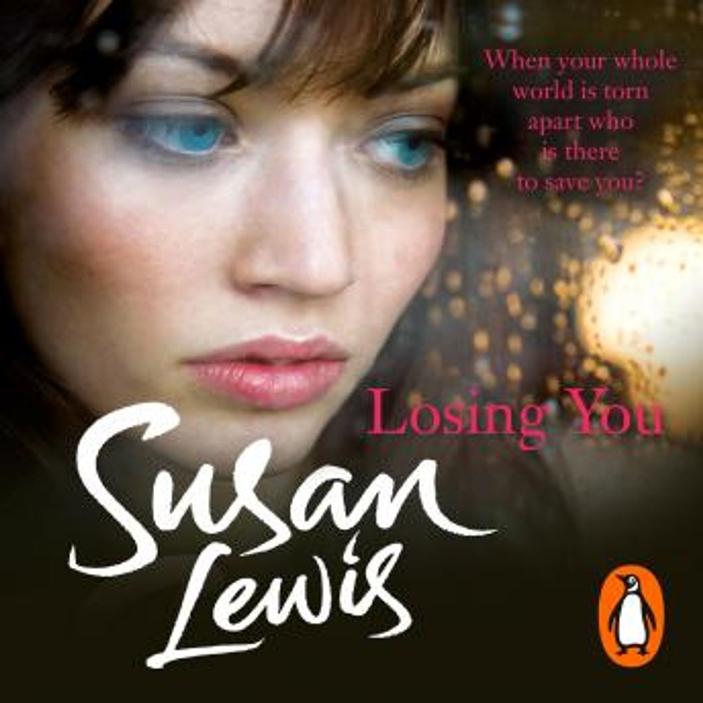 Access Top-Rated Full Audiobooks in Fiction, Drama