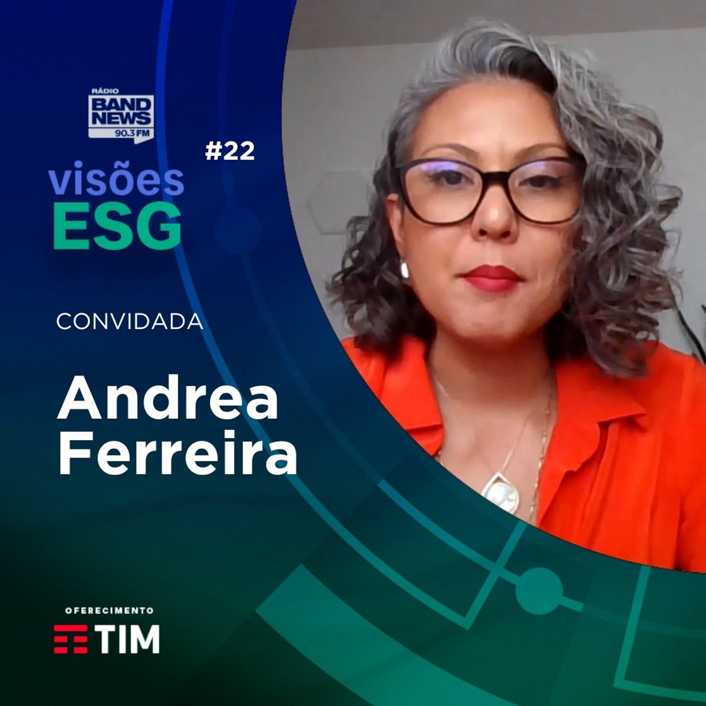 Visões ESG | Com Marcus Lacerda