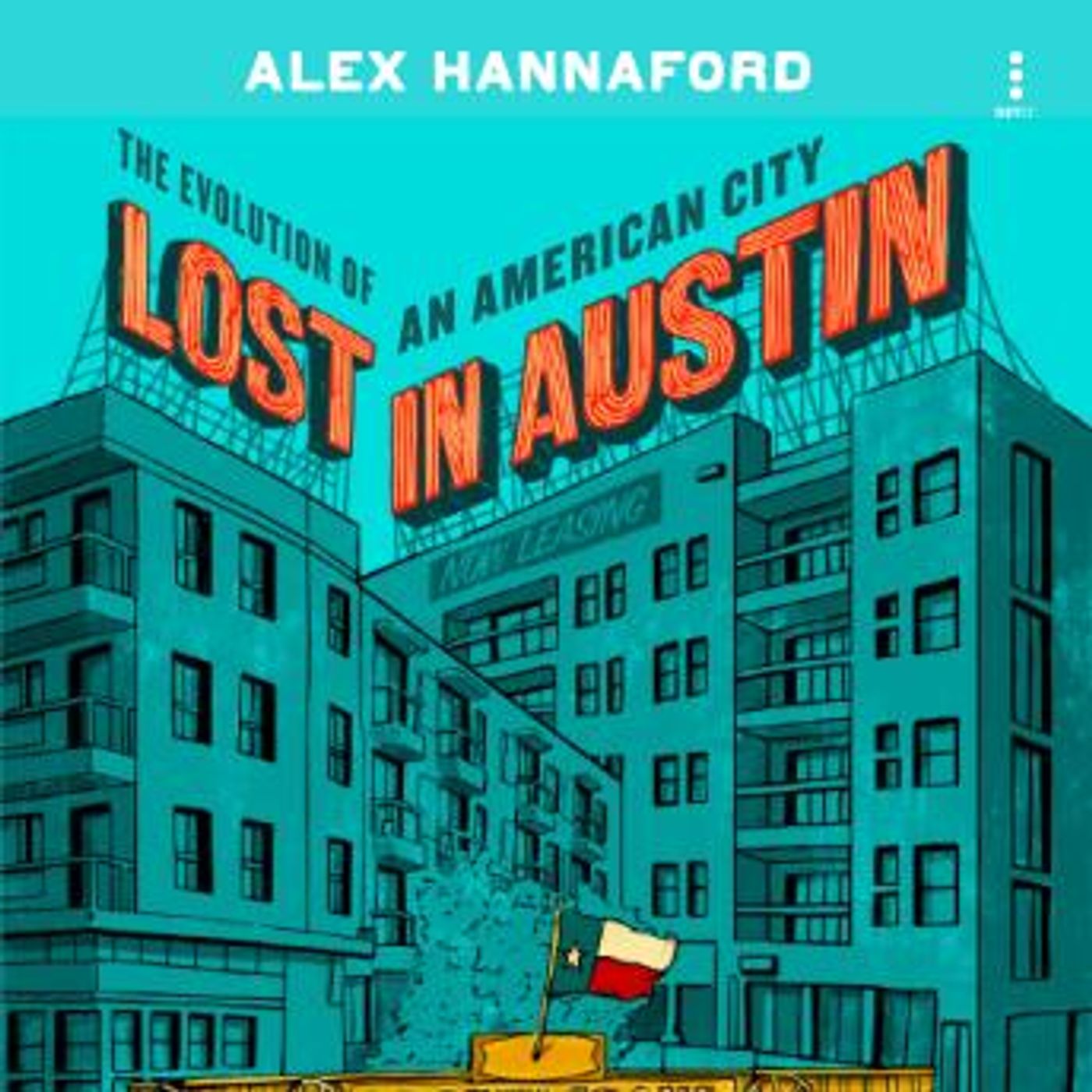 the Best Audio Stories in Non-Fiction, Current Affairs, Law, & Politics