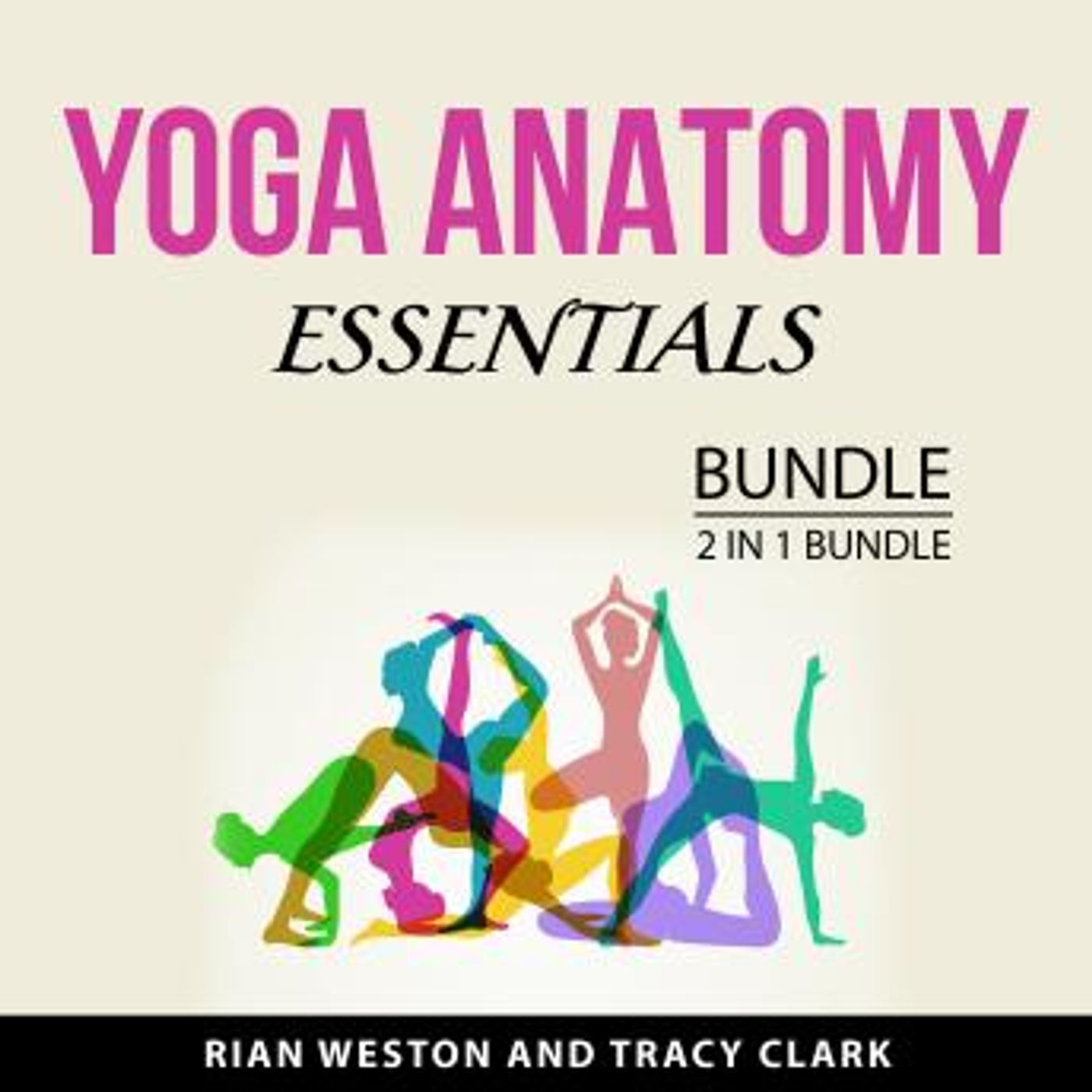 Enjoy Amazing Full Audiobooks in Health & Wellness, Fitness, Diet & Nutrition