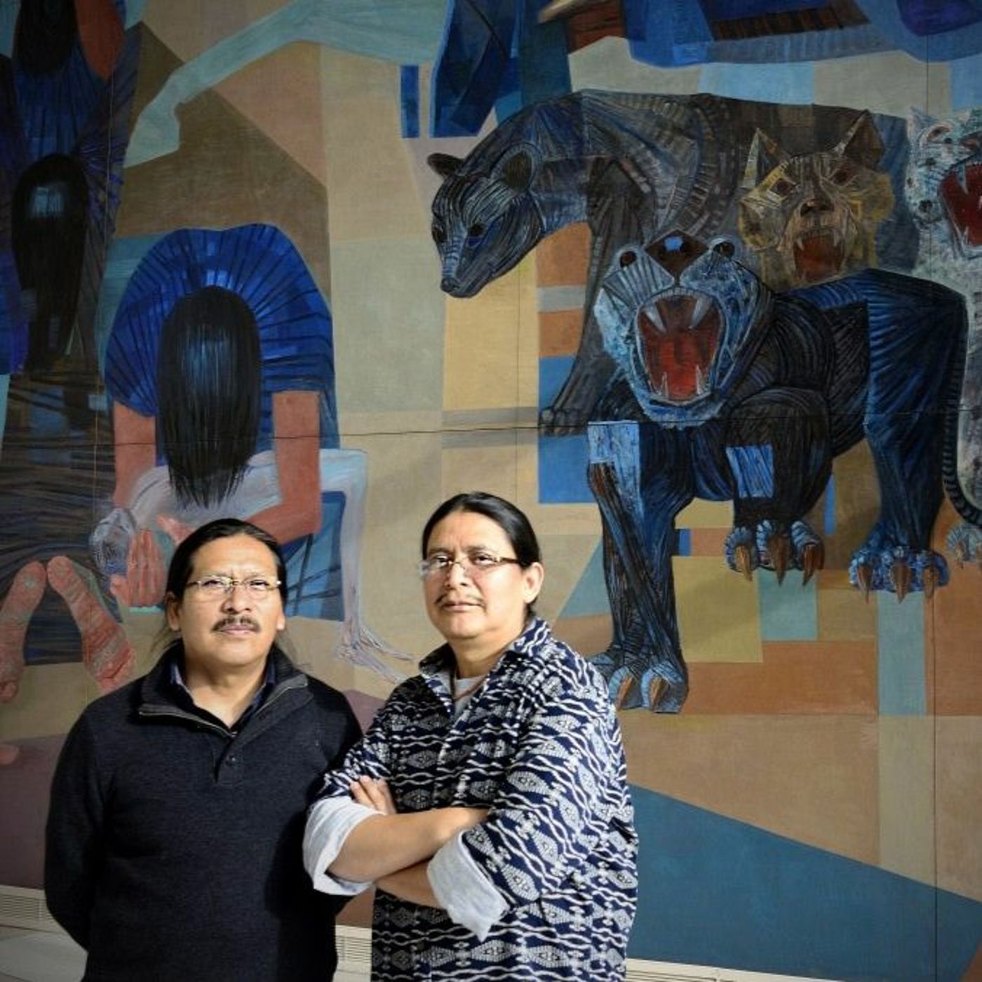 Radio Encuentros