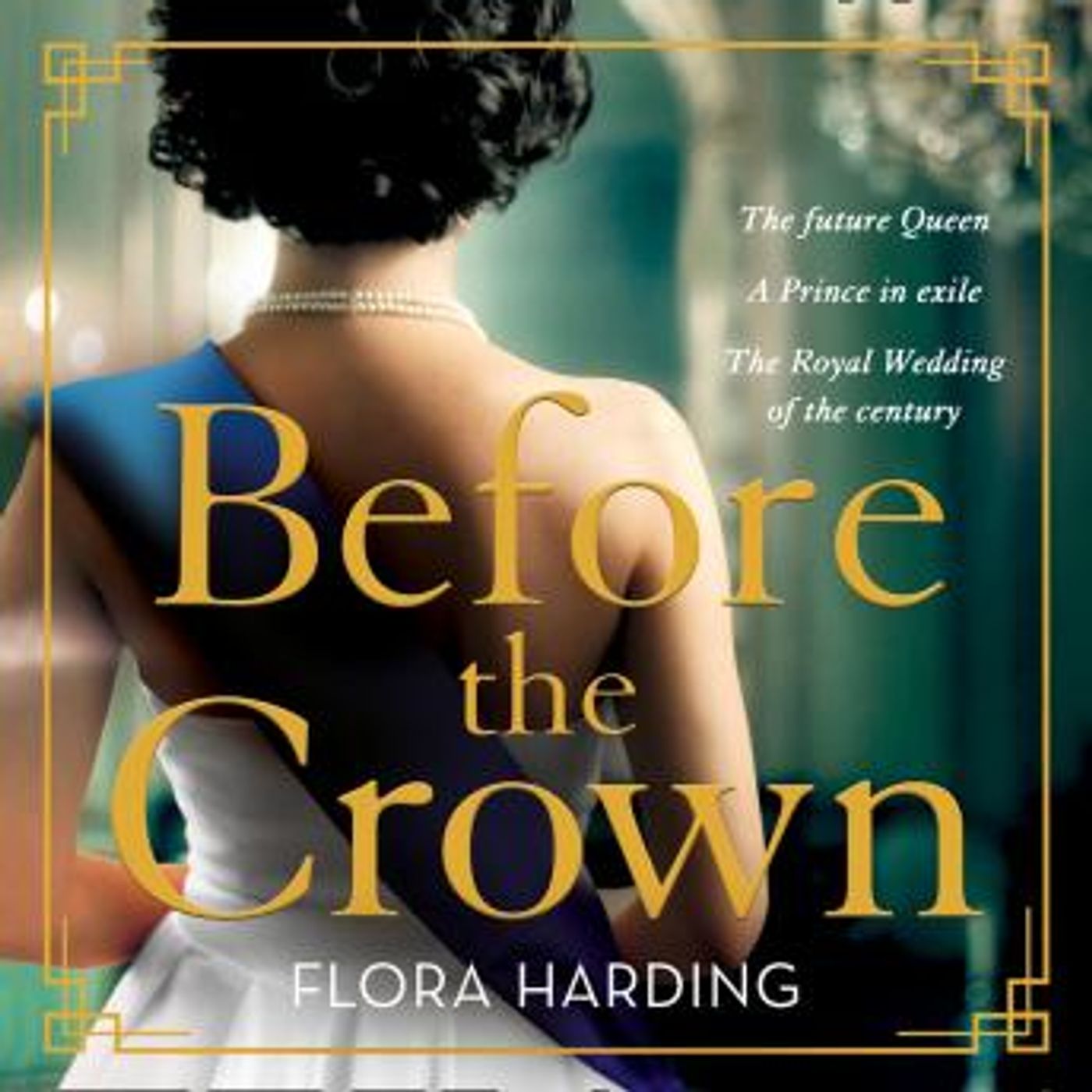 Access Essential Full Audiobooks in Romance, Historical