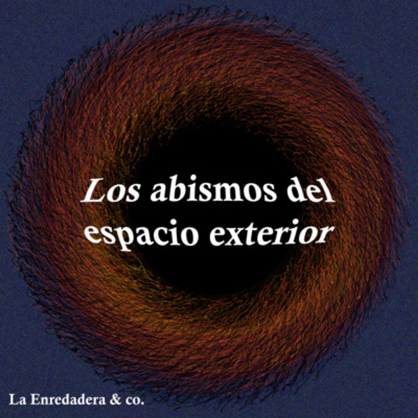 La Enredadera & co.