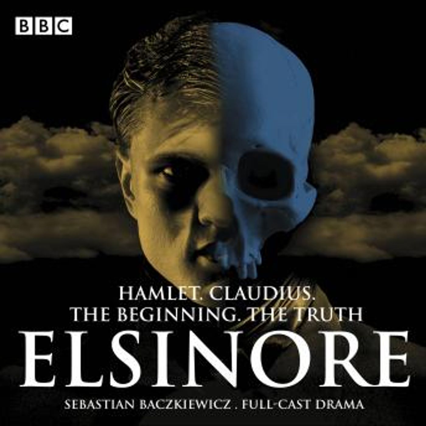 Get Your Favorite Full Audiobooks in Fiction, Action & Adventure