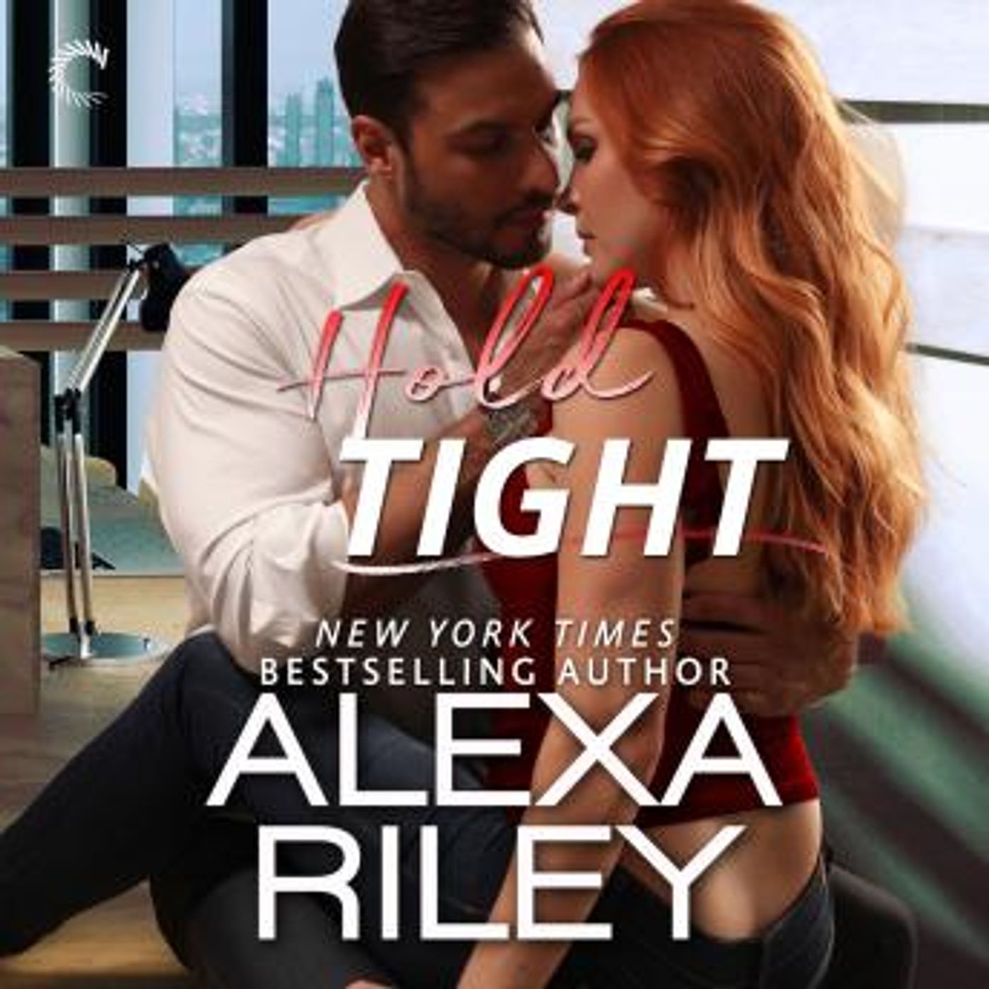 Grab the Top Full Audiobooks in Romance, Modern
