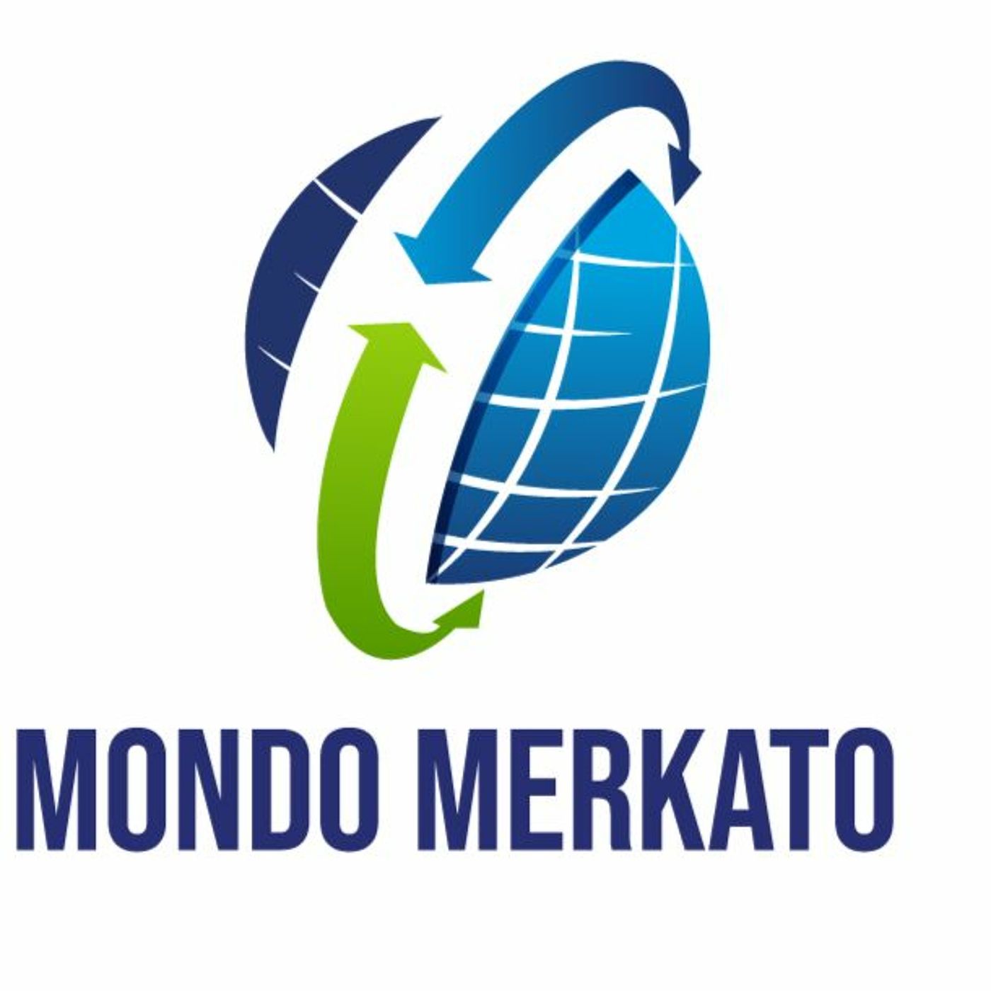 Mondo Merkato
