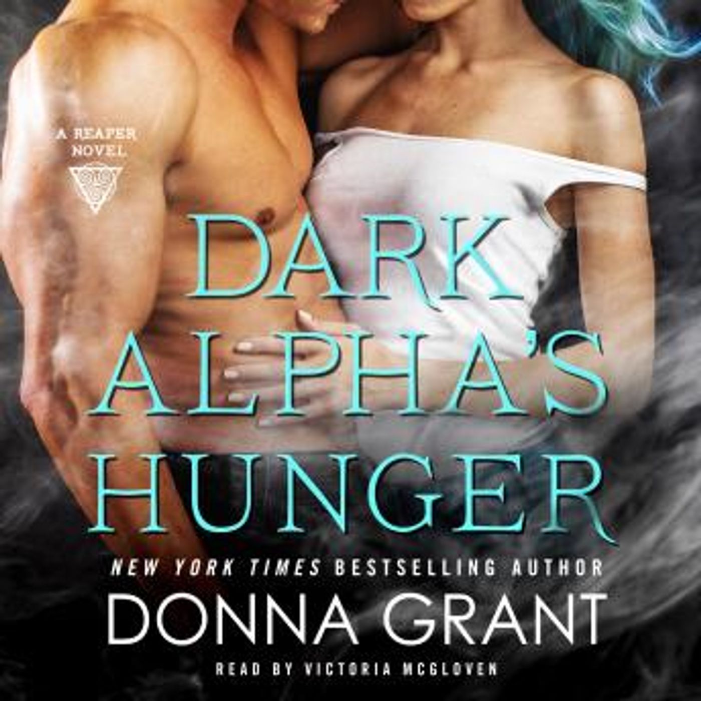 Download Best Full Audiobooks in Romance, Romantasy
