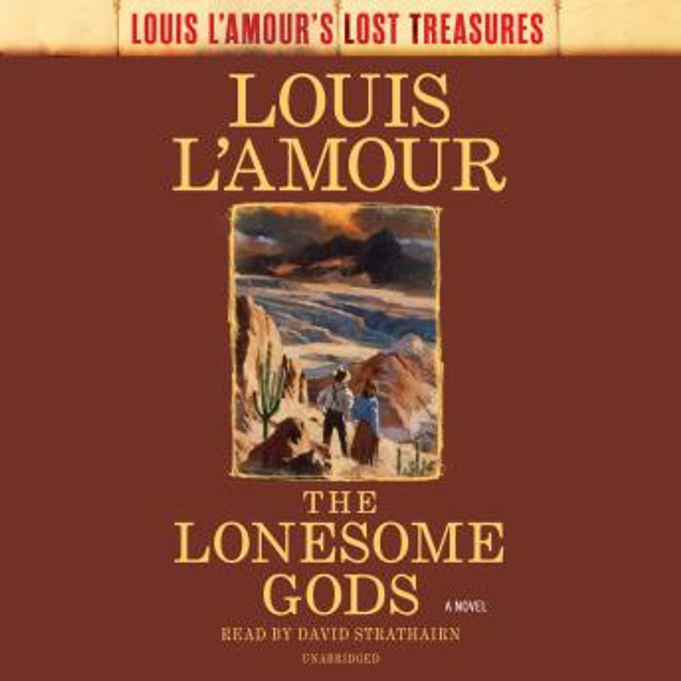 Download High-Quality Full Audiobooks in Fiction, Action & Adventure