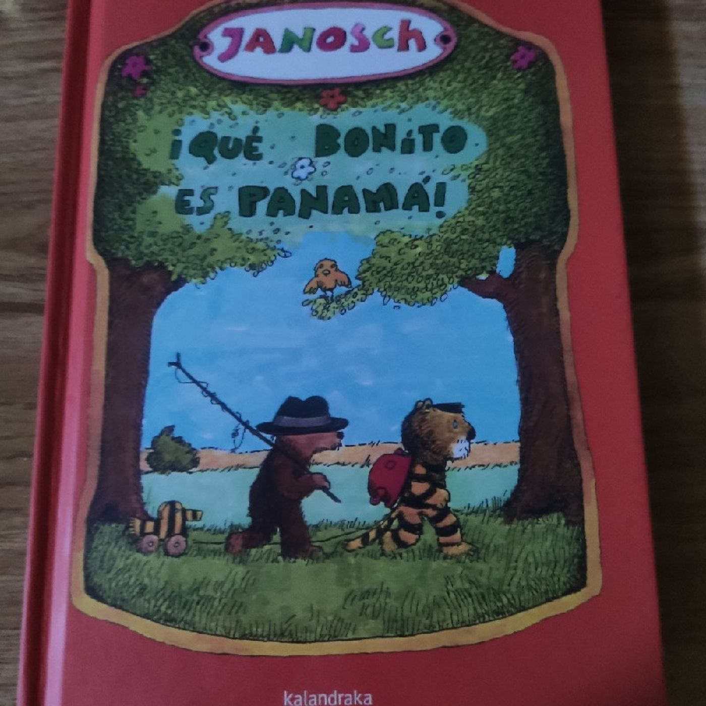 El podcast de Juan Juanillo