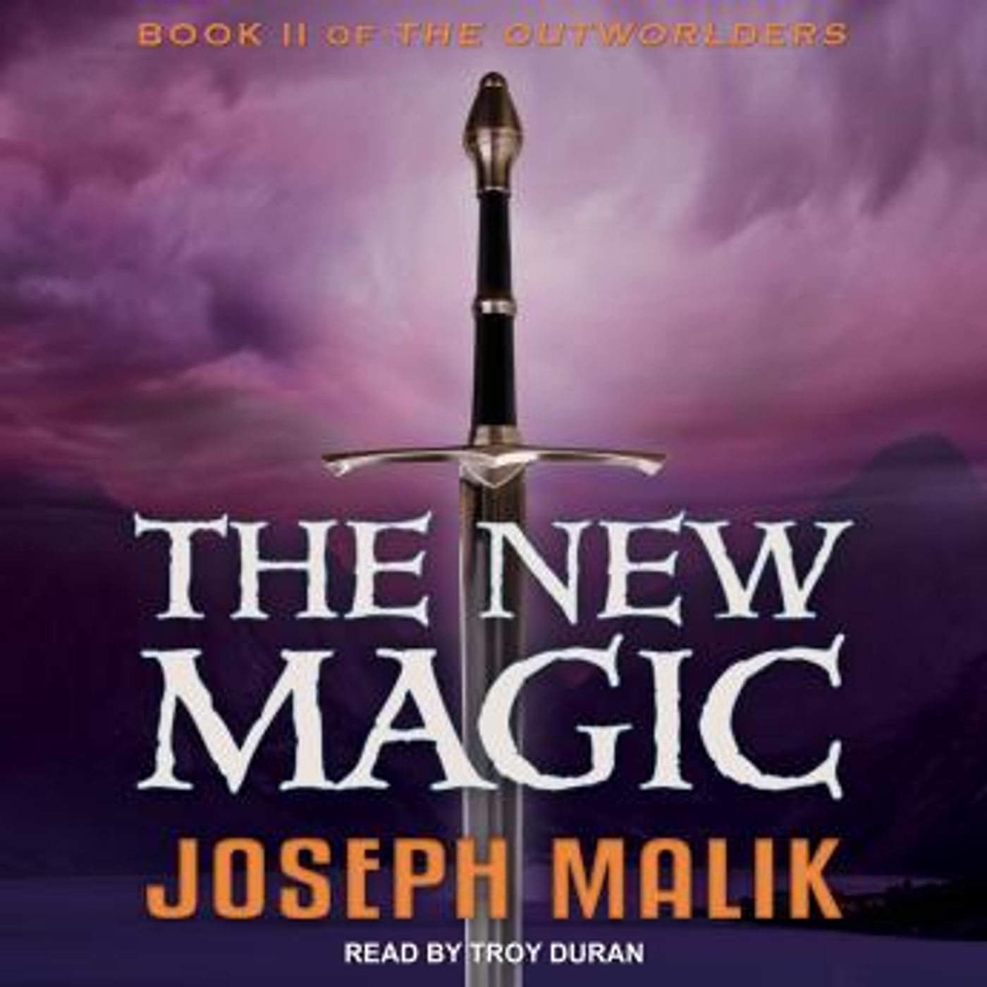 Get Best Full Audiobooks in Science Fiction & Fantasy, Fantasy