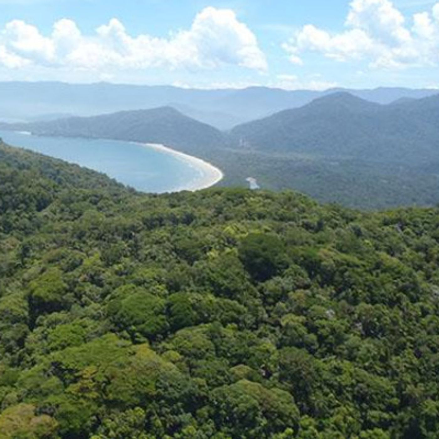 Geografia Popular | ENEM