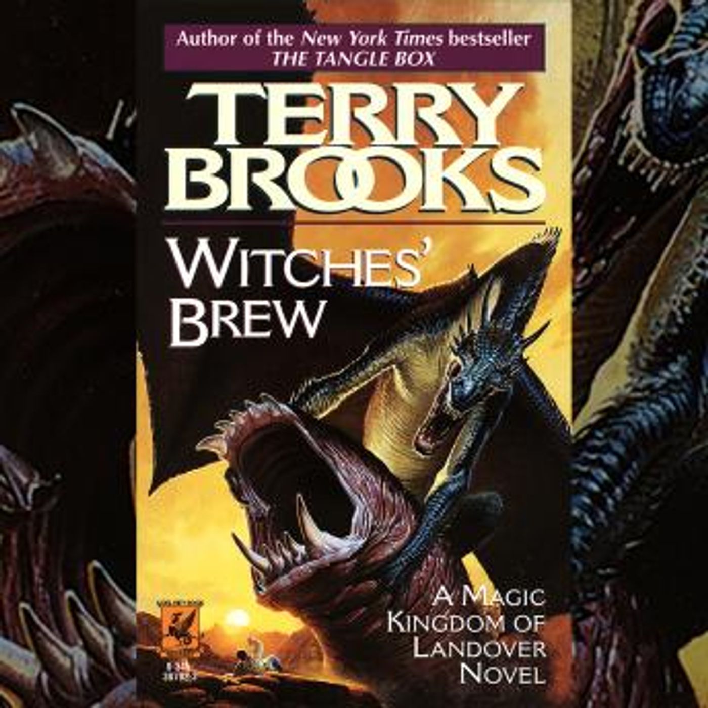 Access Top-Rated Full Audiobooks in Fiction, Action & Adventure
