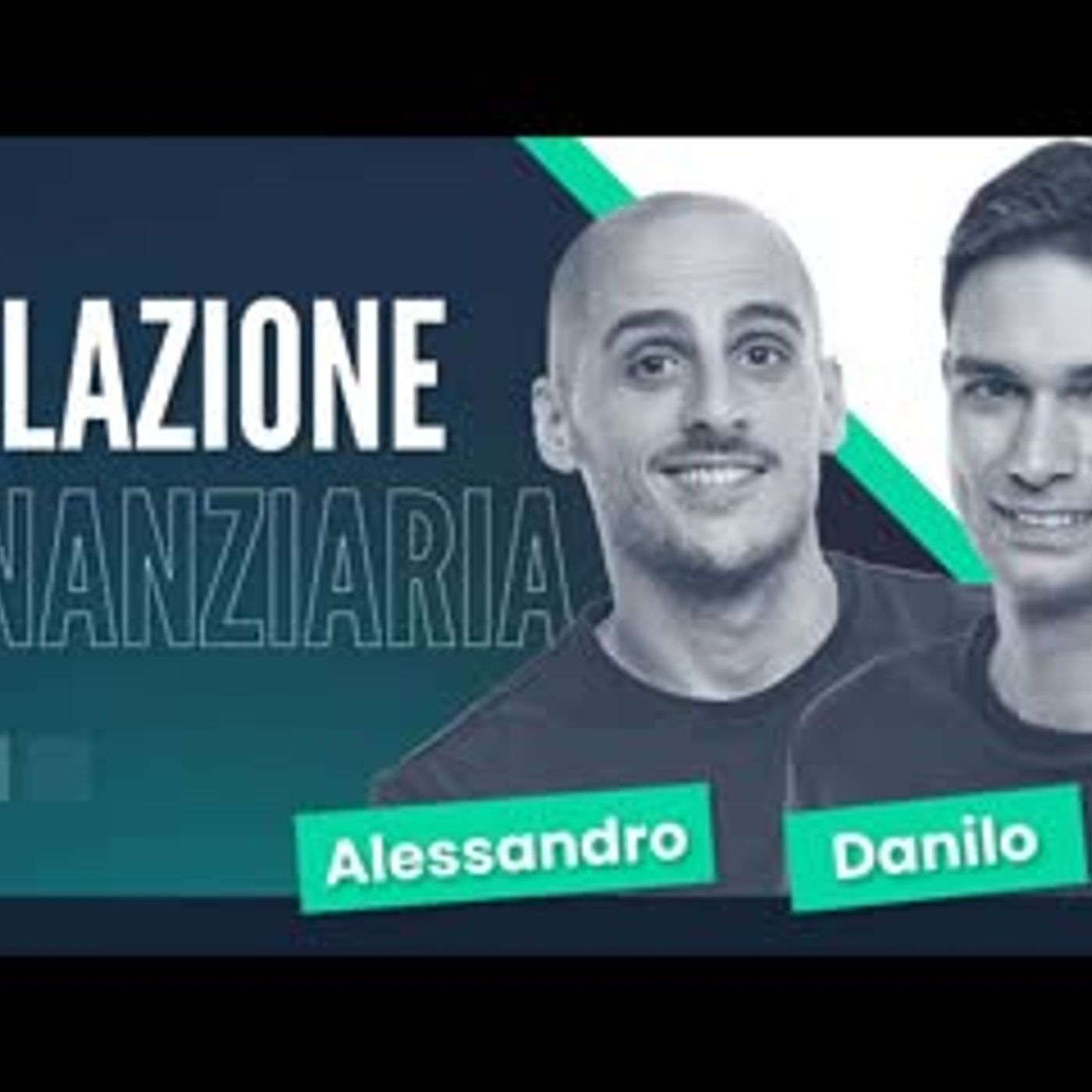 BTP Italia, Inflazione e crisi economica come investire | Colazione Finanziaria Ep. 33