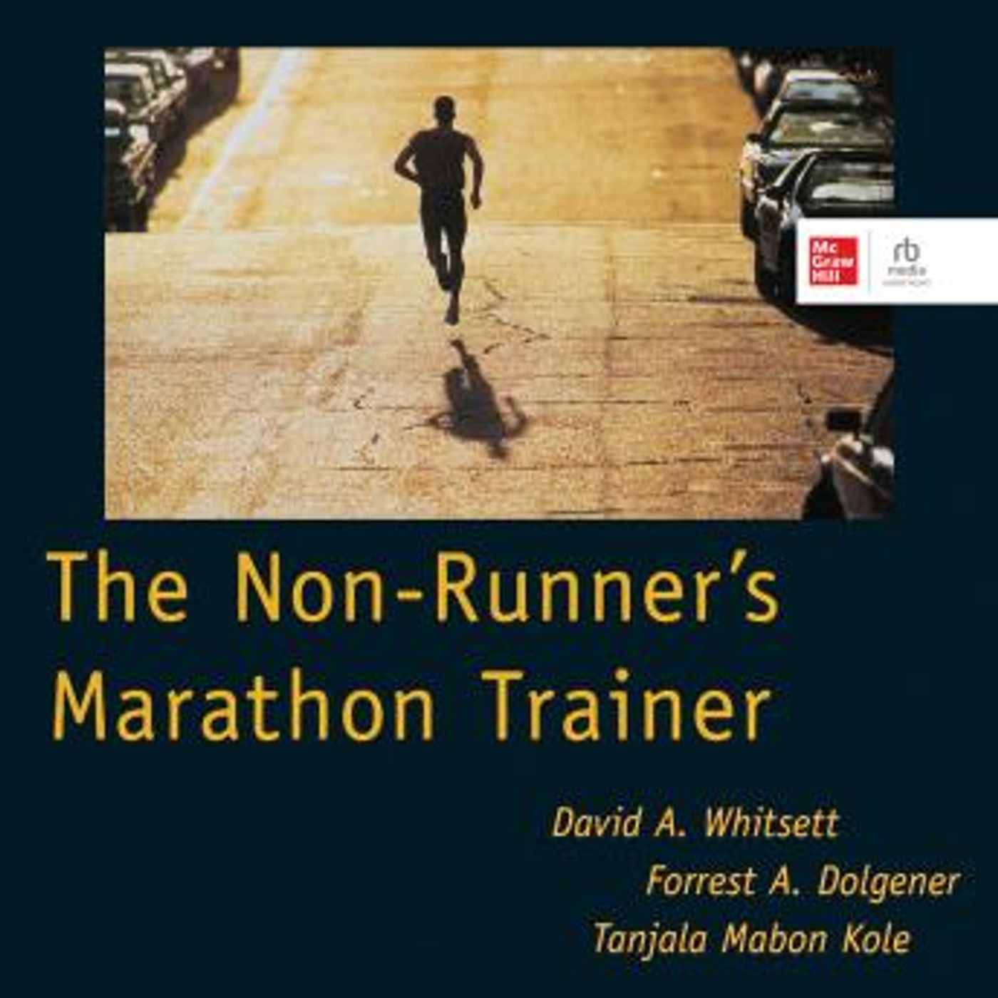 Download Best Full Audiobooks in Health & Wellness, Fitness, Diet & Nutrition