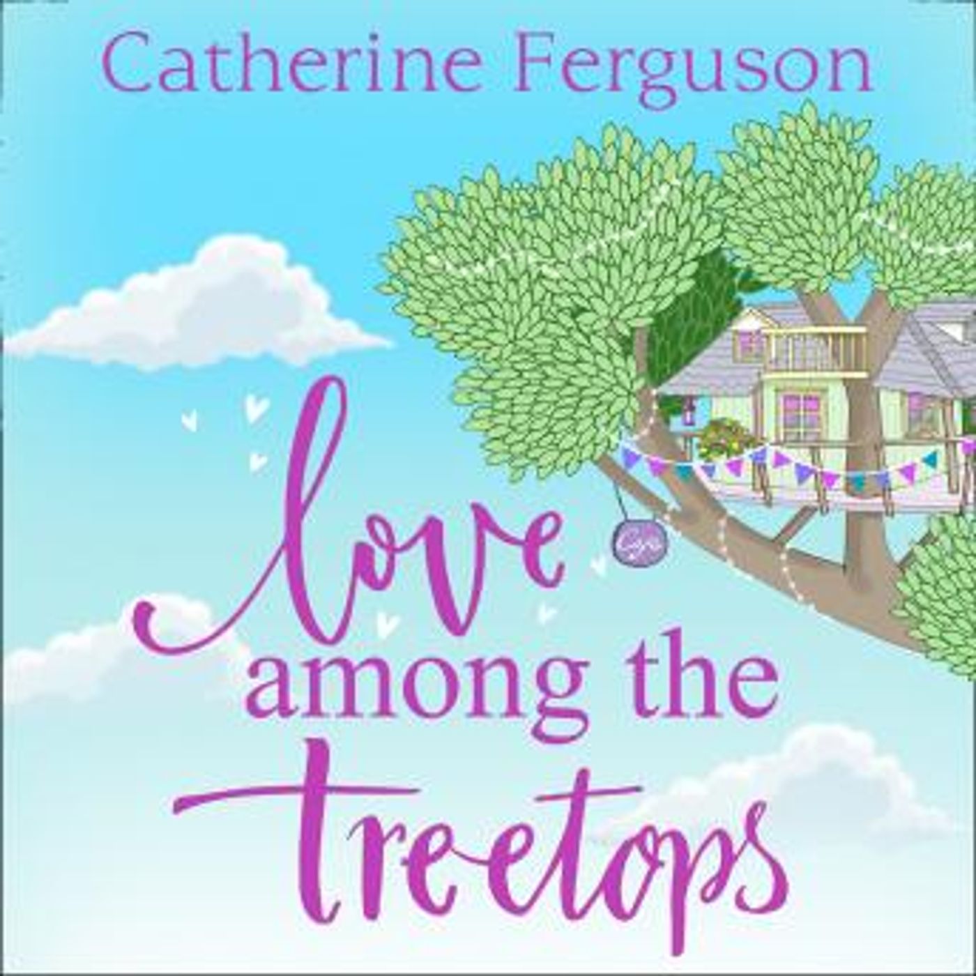 Access Top-Rated Full Audiobooks in Romance, Modern
