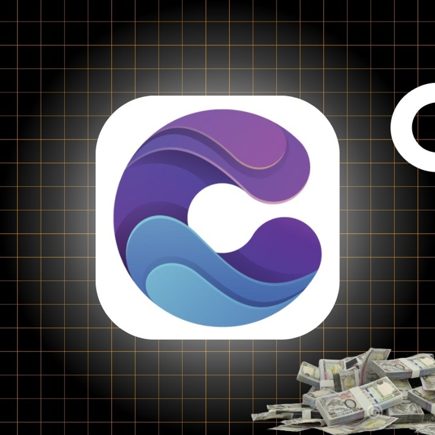 Mastering E-Commerce, E-Business, and E-Marketing: Strategies for Success