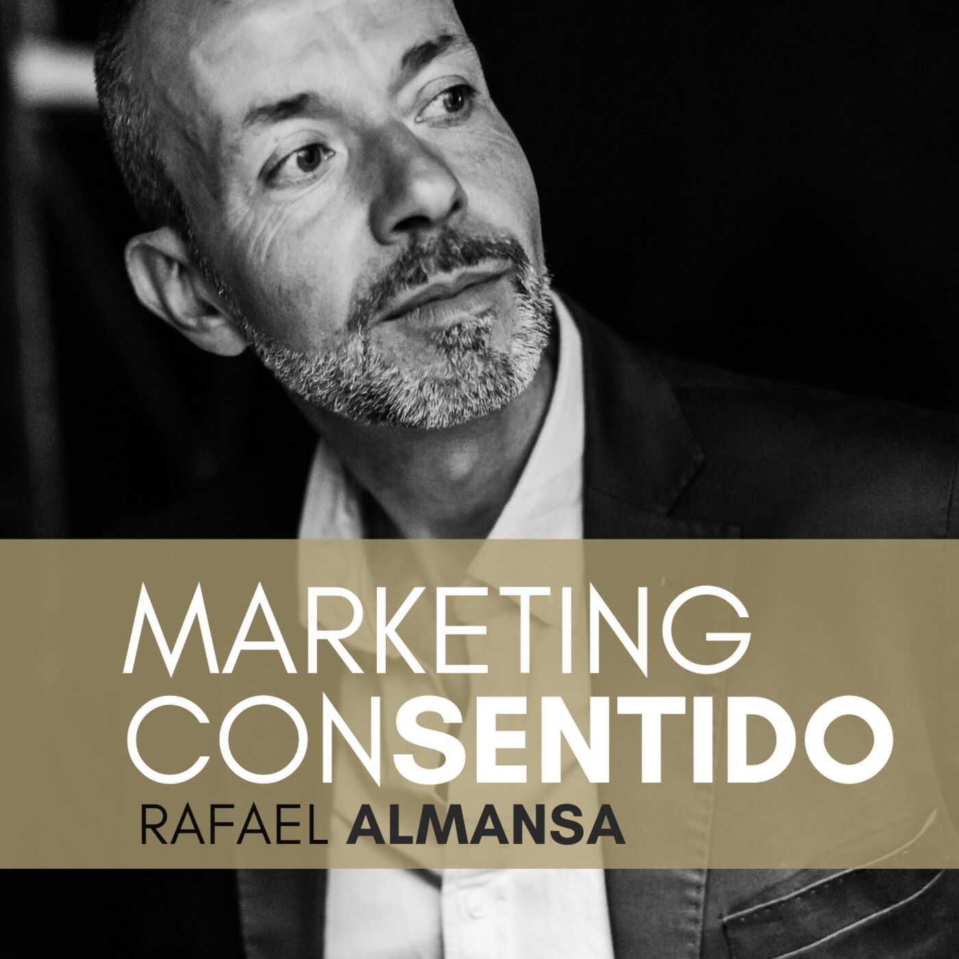 Emprender Con Sentido