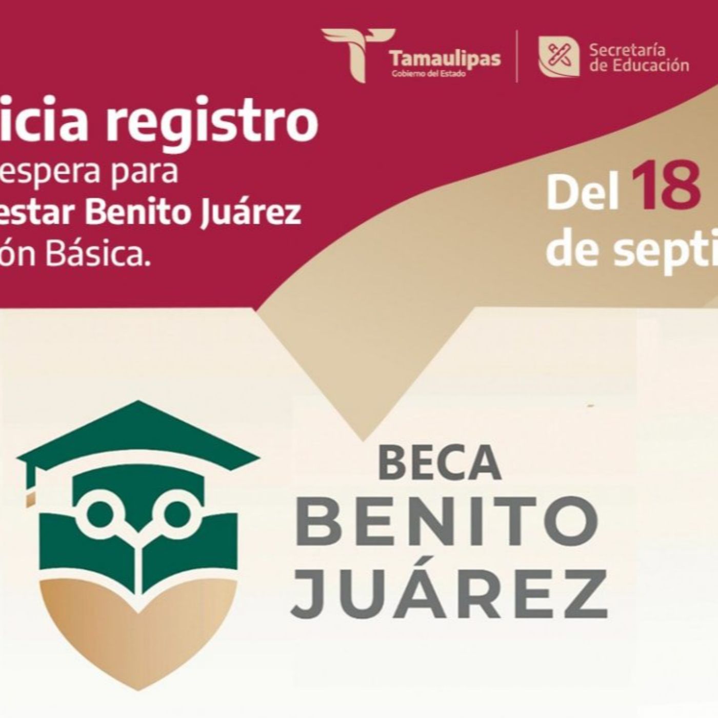 Buscador