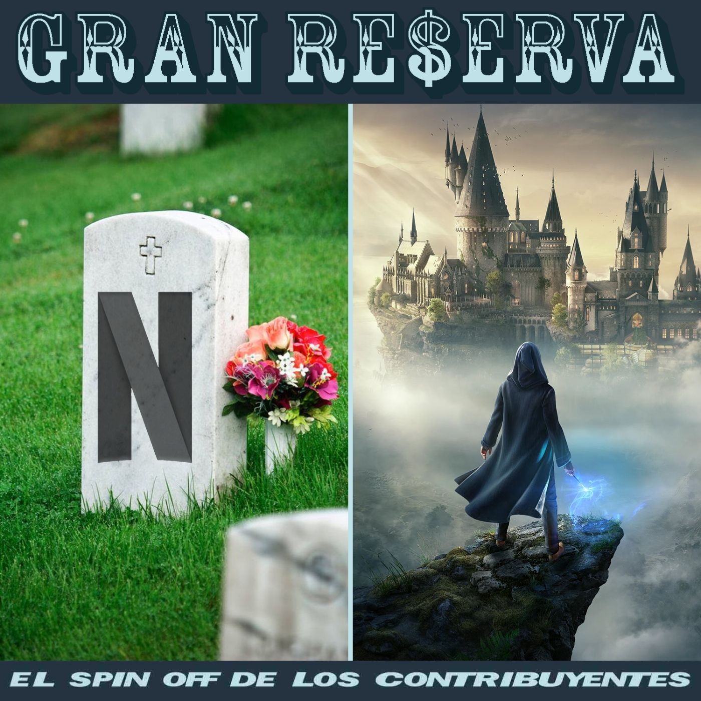 Reserva de Maná