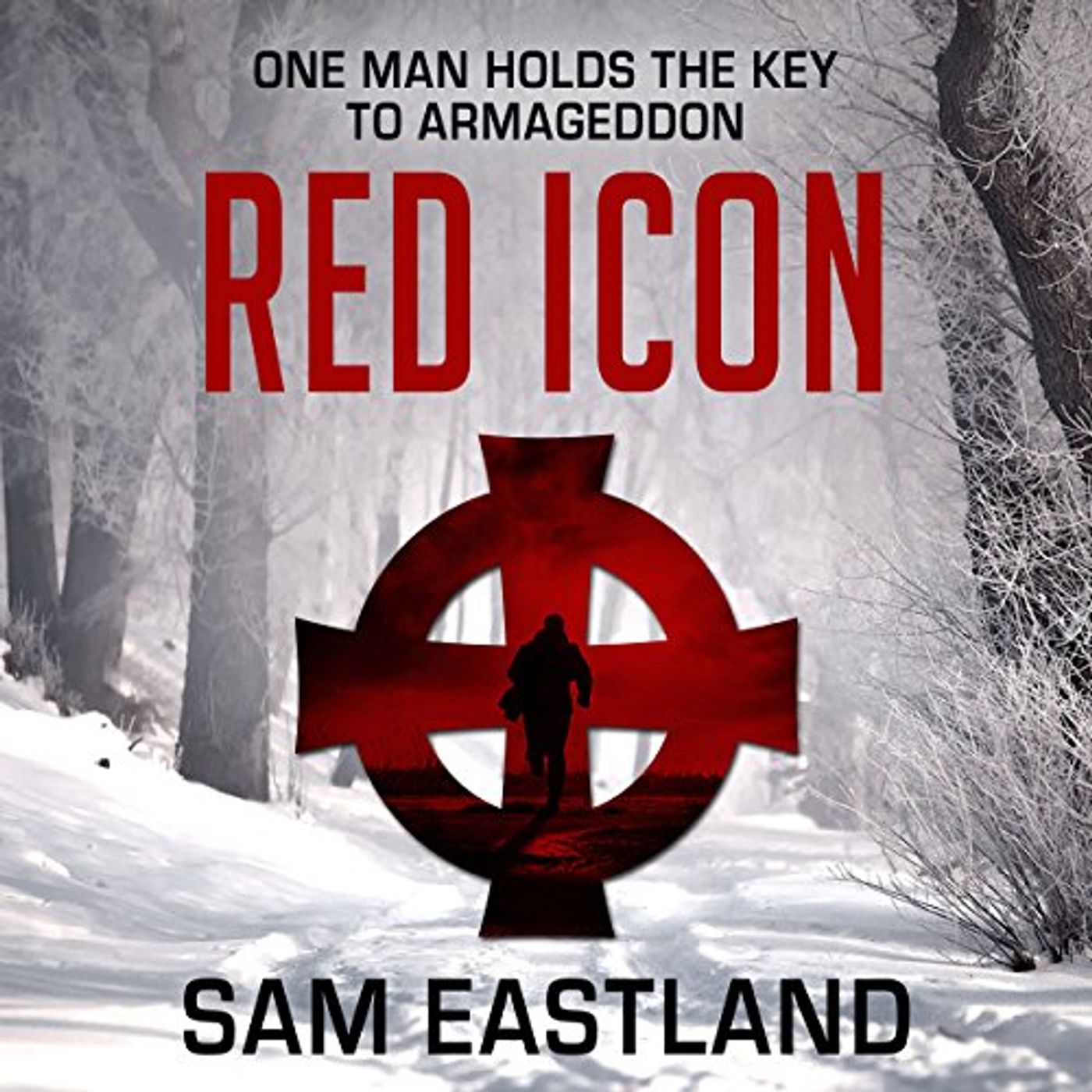 Discover Most Popular Audiobooks in Mysteries & Thrillers, Espionage