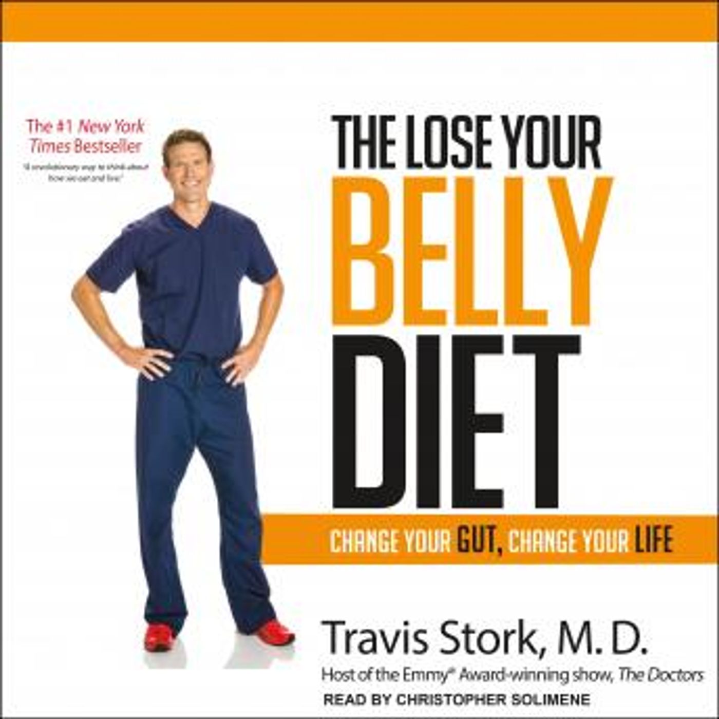 Find Best-Selling Full Audiobooks in Health & Wellness, Fitness, Diet & Nutrition