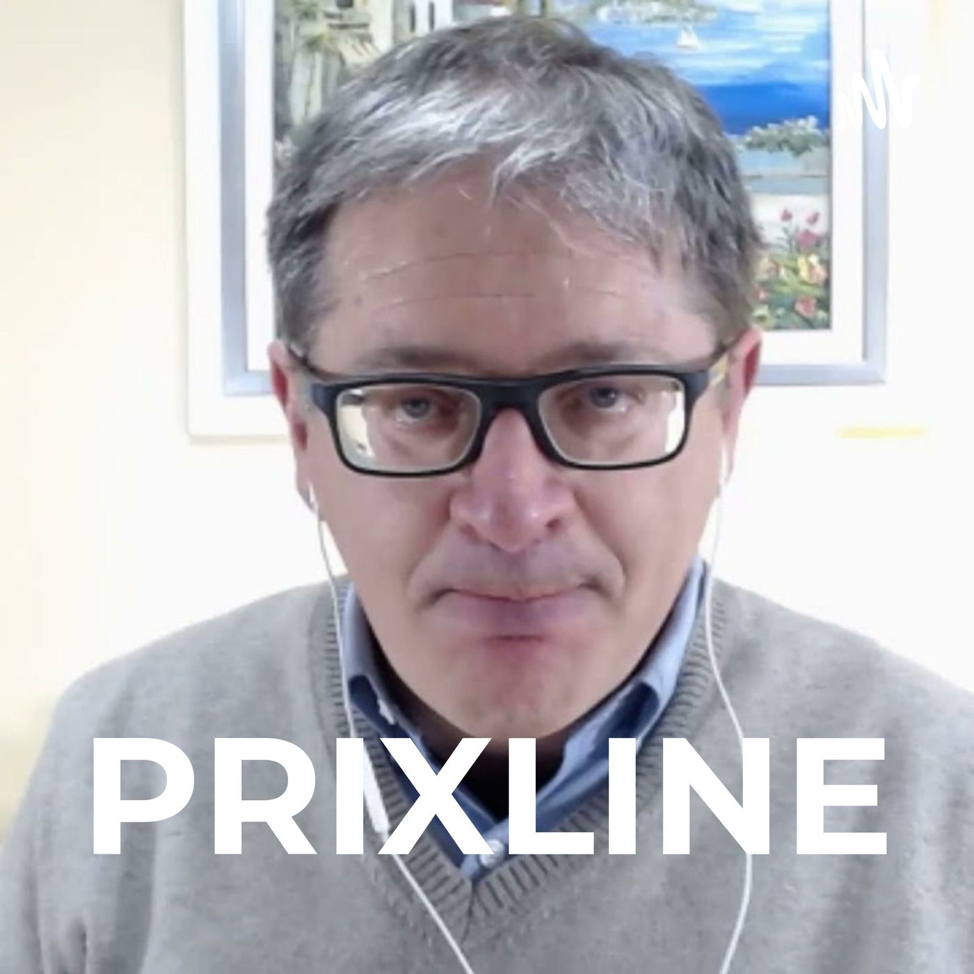 PRIXLINE ✅ La SOLUCIÓN al Arraigo Laboral con Asilo Interpuesto