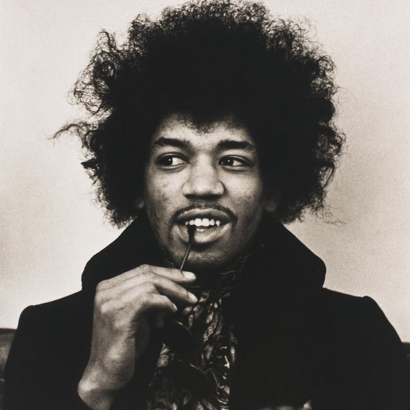 BEST OF CLASSIC ROCK LIVE playlist da classikera #1326 #blondie #jimihendrix #whatif #wearamask #stayhome #Loki #f9 #xbox #LaRemesaMala BEST OF CLASSIC ROCK LIVE playlist da classikera #1326 #blondie #jimihendrix #whatif #wearamask #stayhome #Loki #f9 #xbox #LaRemesaMala