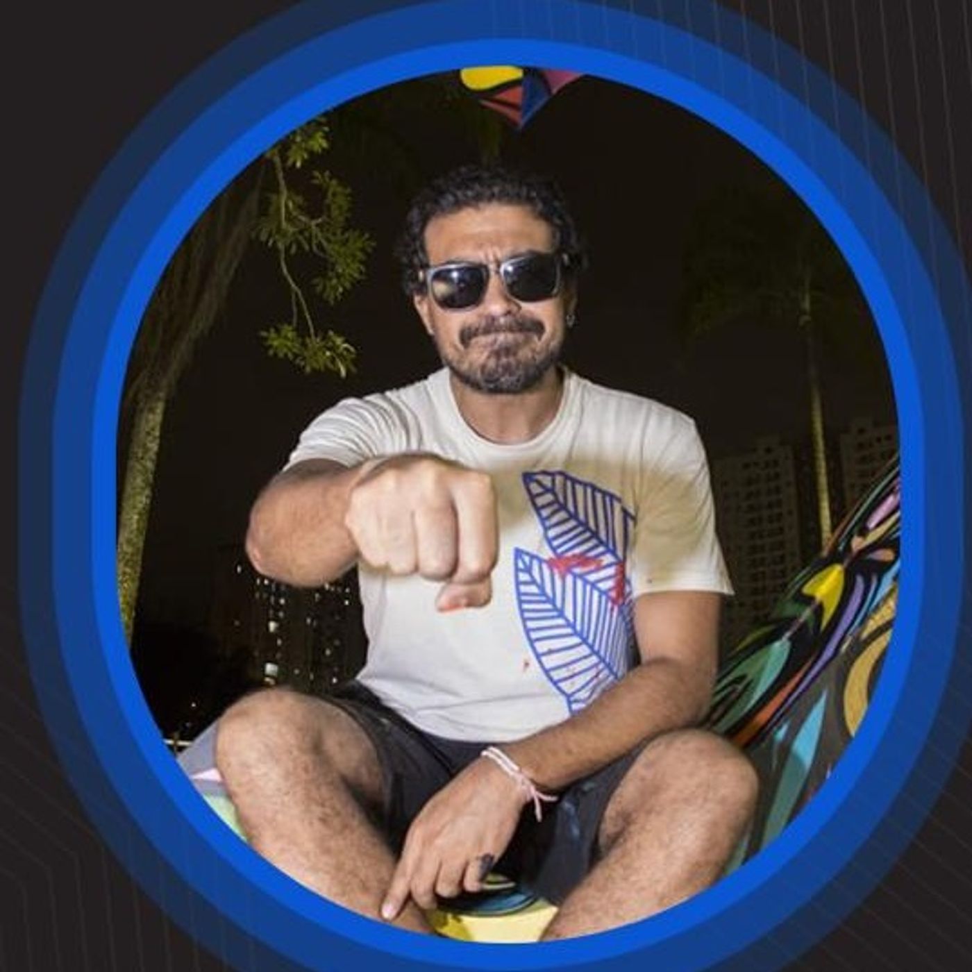 2RCAST - PODCAST
