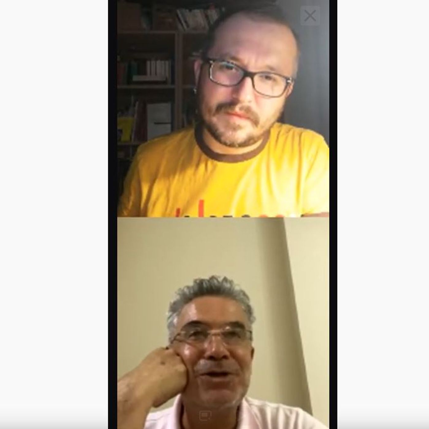 Filolojik Fragmanlar