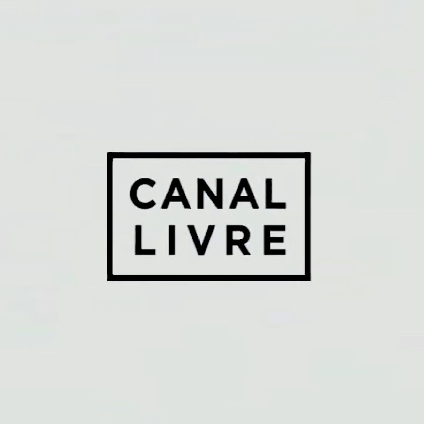Canal Livre