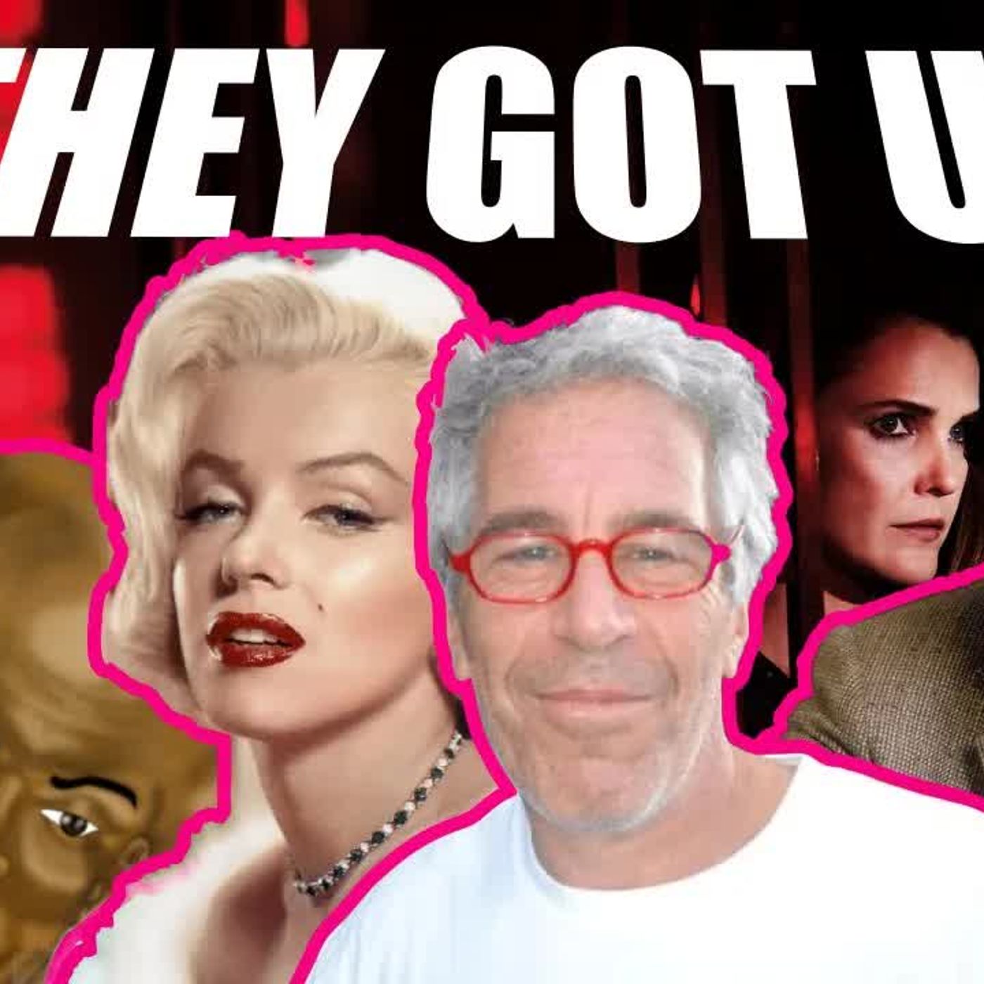 HEATED HILARIOUS DEBATESUNITARIAN & WINEMOM EXCHAGES & MORE! -Jay Dyer HEATED HILARIOUS DEBATESUNITARIAN & WINEMOM EXCHAGES & MORE! -Jay Dyer