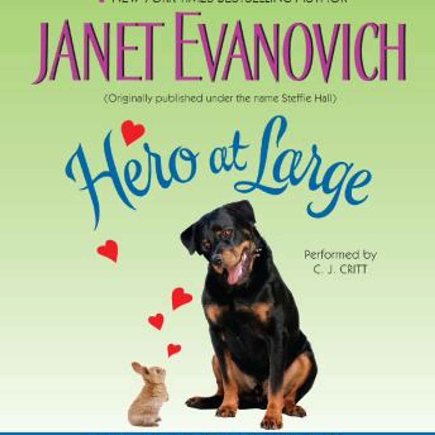 Get Top Full Audiobooks in Fiction, Contemporary Women