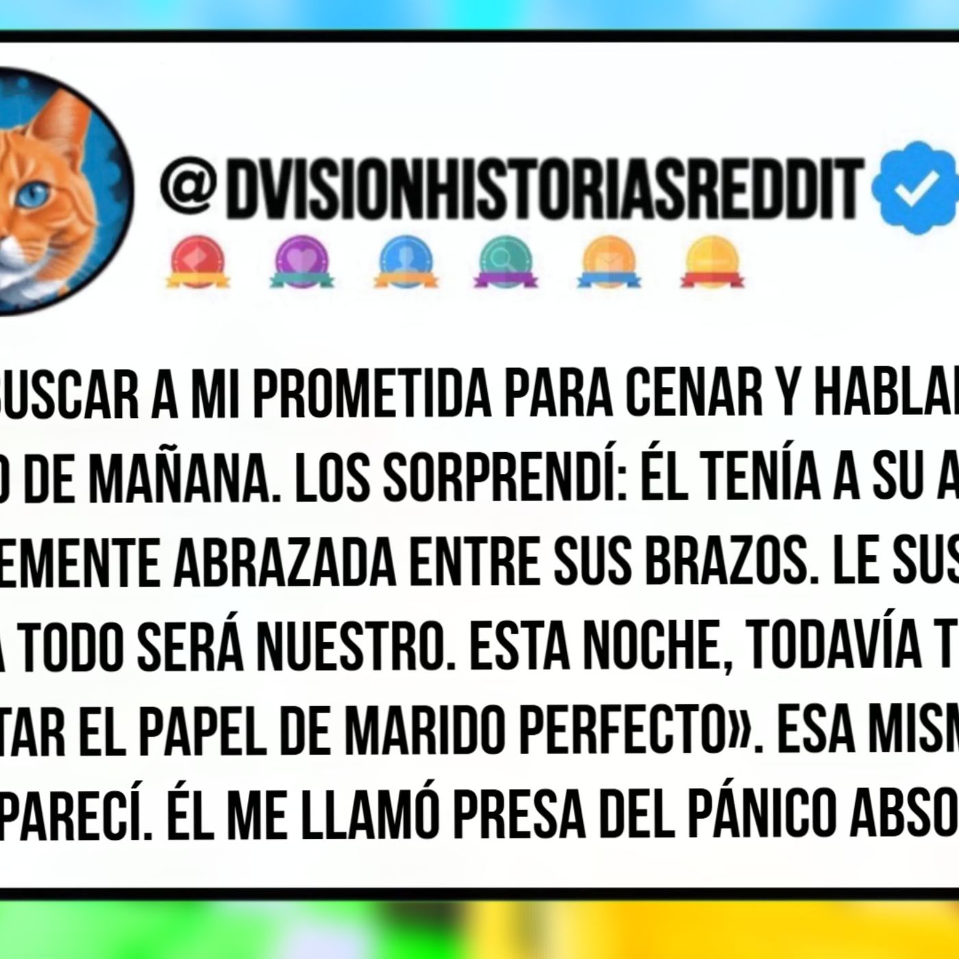 Llegué A Buscar A Mi Prometida Para Cenar Y Hablar Sobre El Traspaso De Mañana. Los Sorprendí: Él Tenía A Su Asistente Fuertemente...