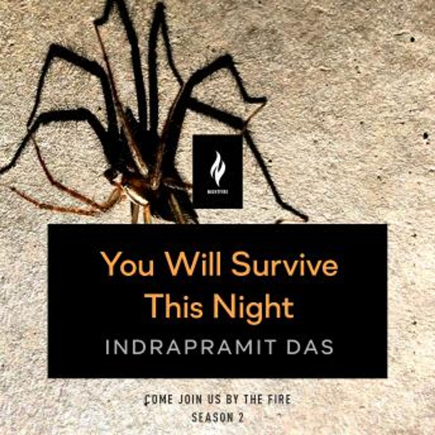 Download Incredible Full Audiobooks in Mystery, Thriller & Horror, Horror