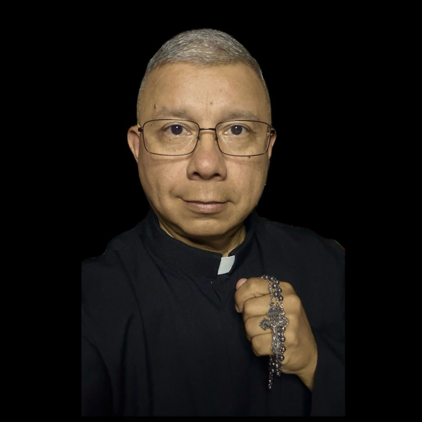 💥 #1 La concupiscencia de la carne. Dirección espiritual online.