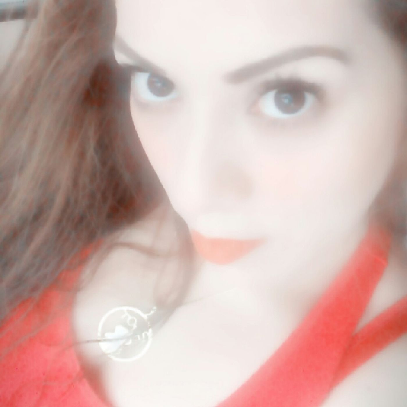 Las Locuras De Marianna cover art