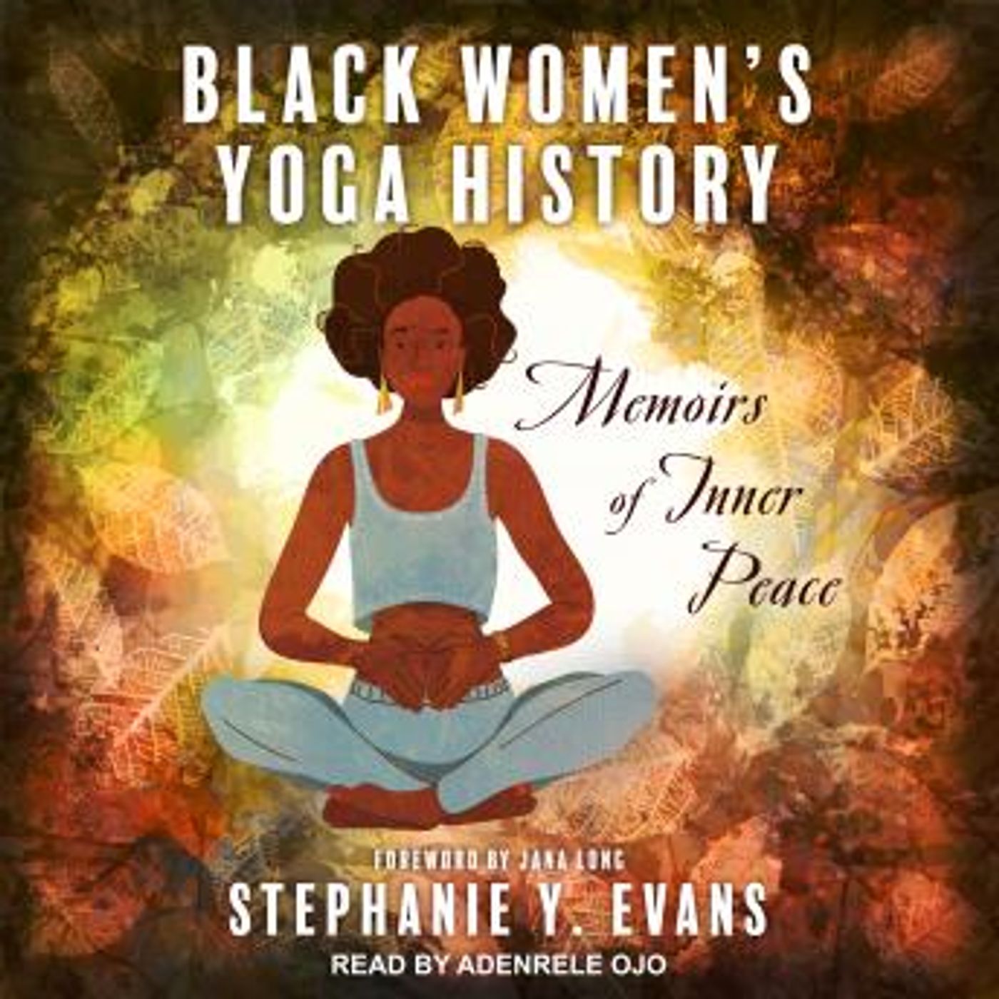Download Best Full-Length Audiobooks in History, The Americas