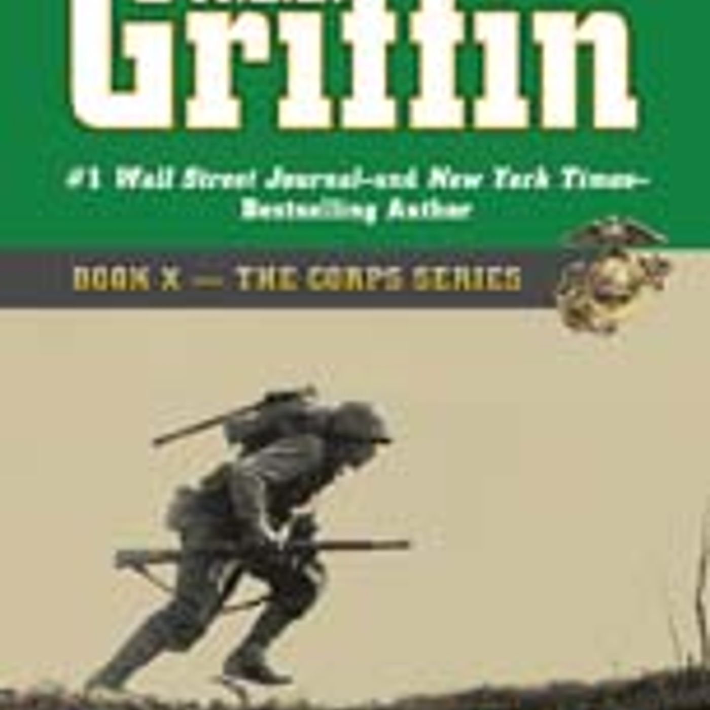 Listen to Trending Full Audiobooks in Fiction, Westerns & War