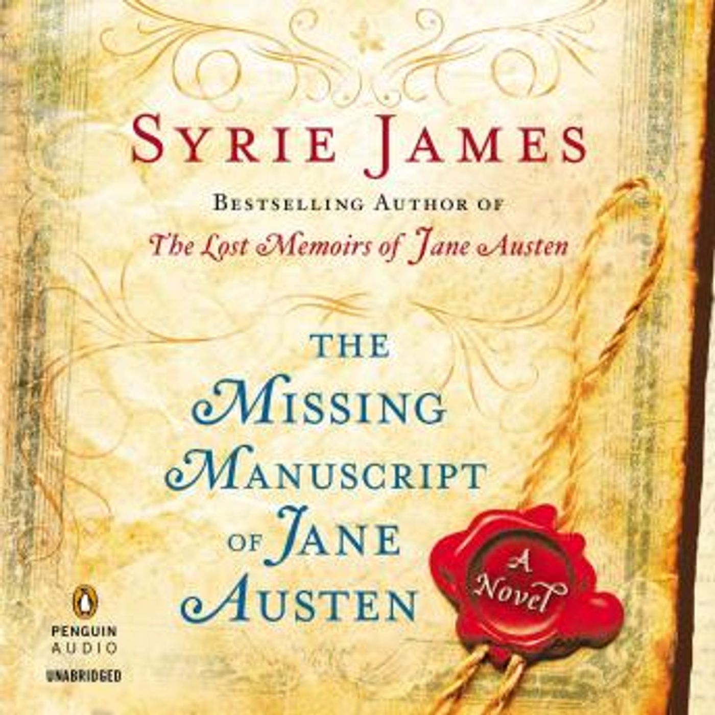 Listen to Trending Full Audiobooks in Fiction, Contemporary Women